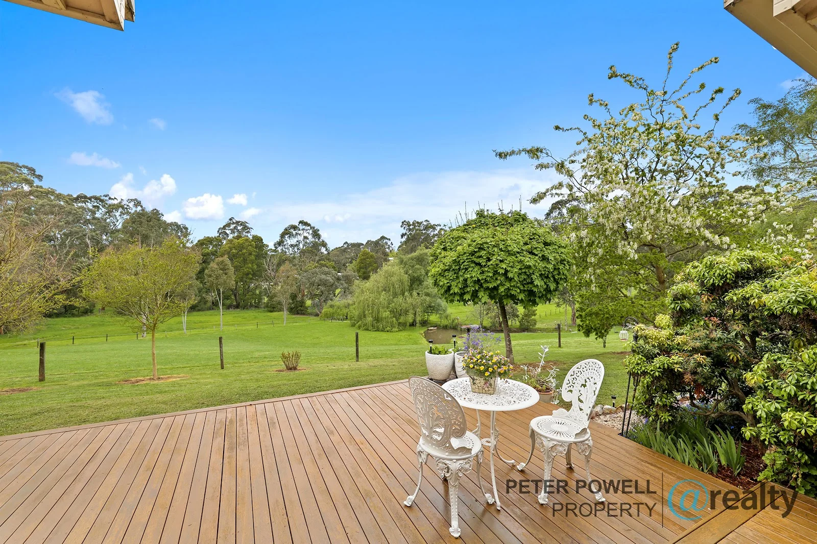 Additional image 25 of 35 Gibson Road, Warragul VIC 3820