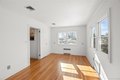 Additional image 35 of 467 Hempstead Ave, Rockville Centre, NY, 11570