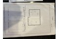 Additional image 16 of 441 W Main St Apt 3B, Huntington, NY, 11743