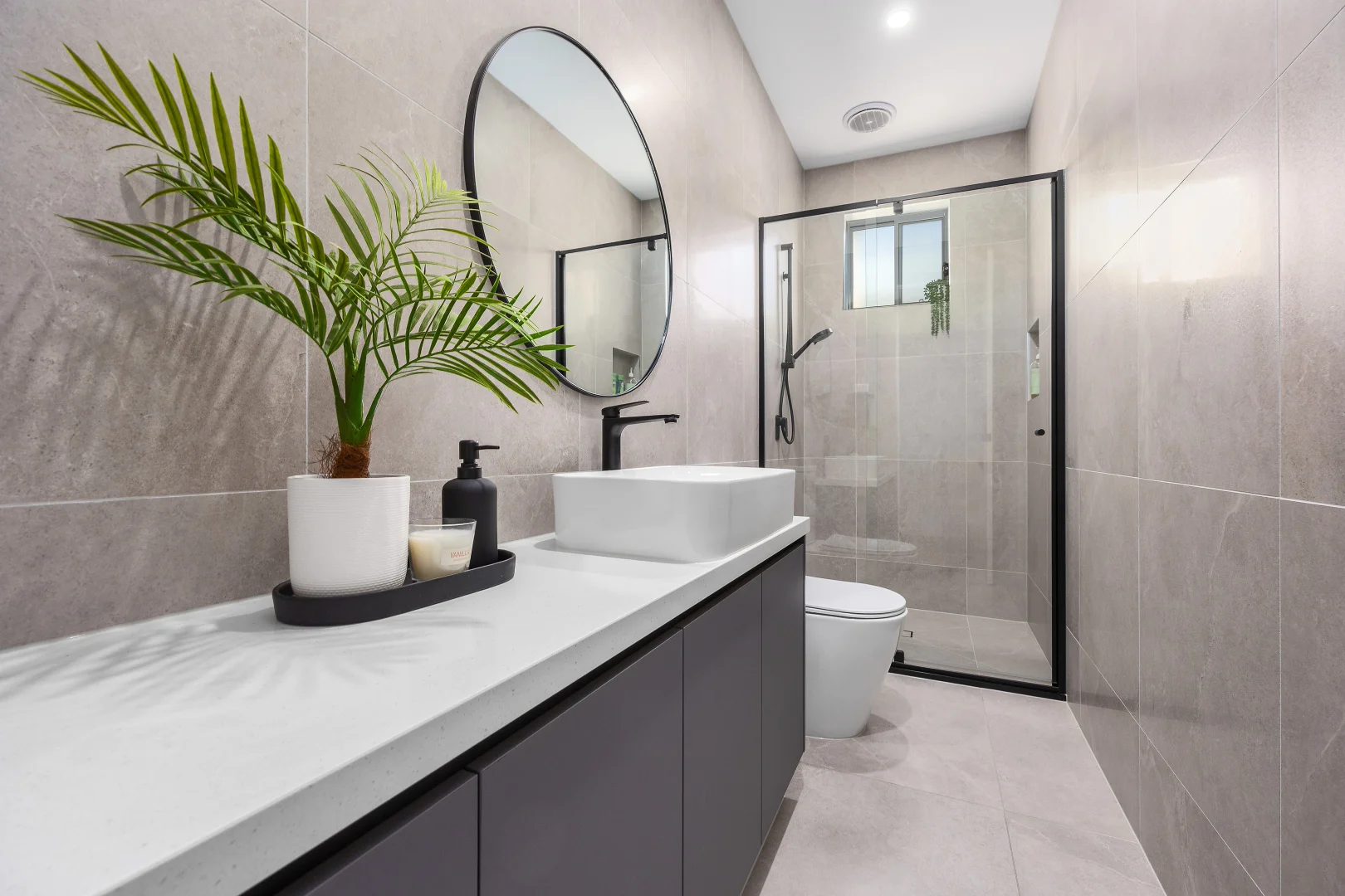 Additional image 11 of 115 Seventh Avenue, Rosebud VIC 3939