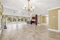 Additional image 12 of 31 Admirals Dr E, Bay Shore, NY, 11706