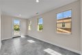 Additional image 41 of 60 Sherwood, Irvine, CA, 92620