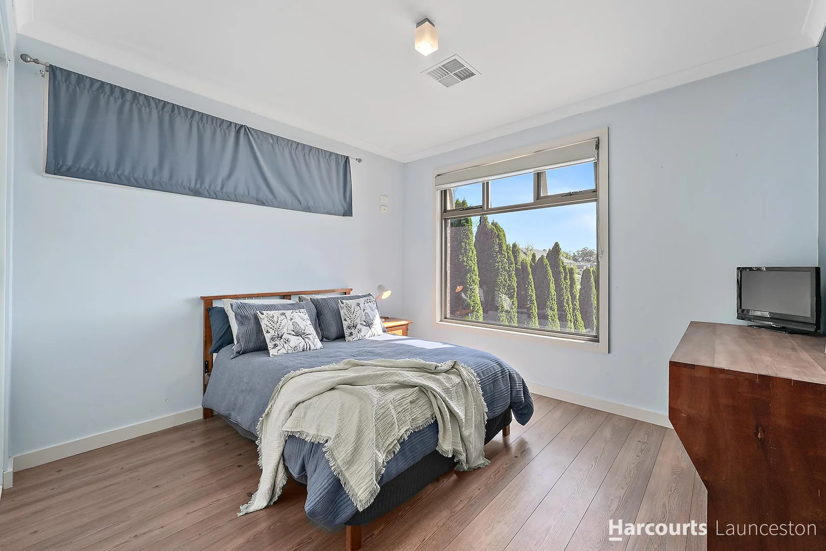 Additional image 23 of 28 Bordin Street, Prospect Vale TAS 7250