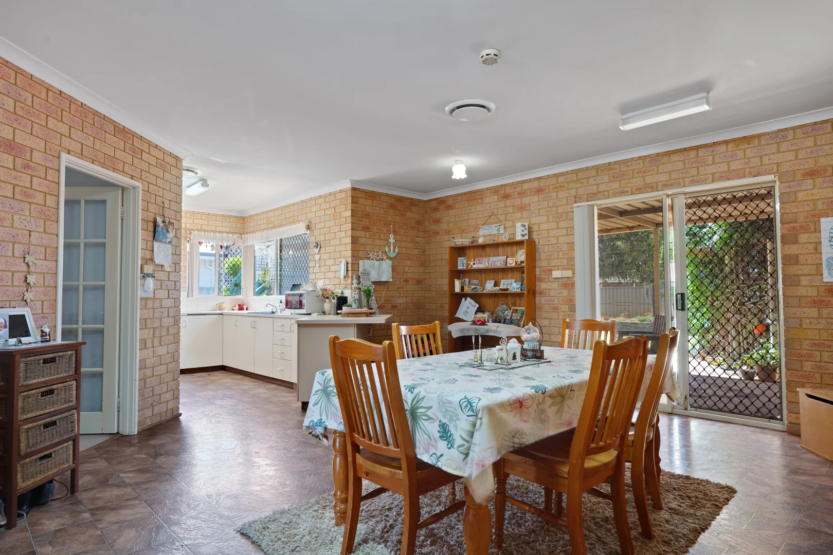 Additional image 5 of 8 Herman Way, Mount Tarcoola WA 6530