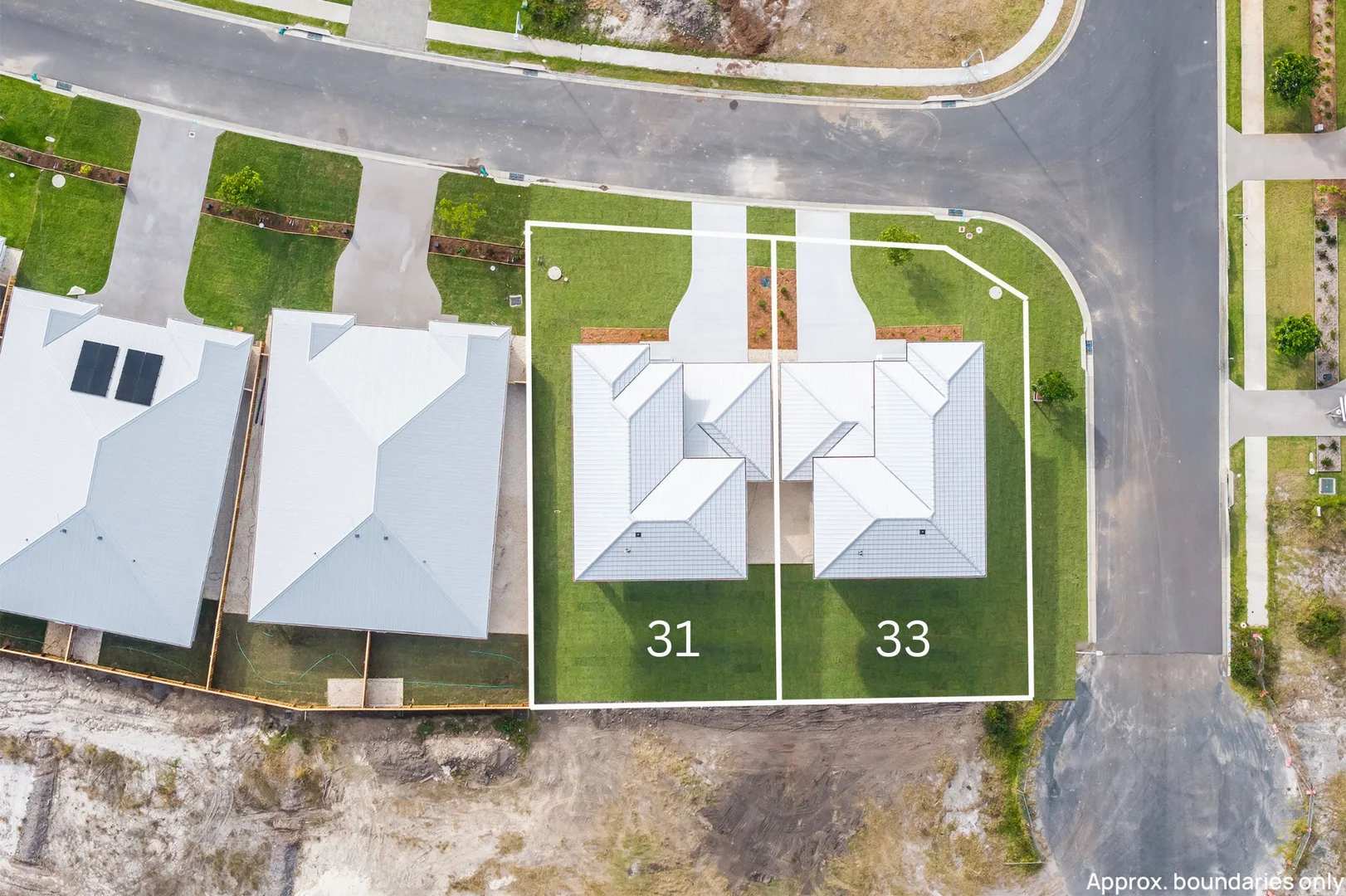 Additional image 17 of 31 Rosedale Avenue, South West Rocks NSW 2431