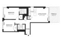 Additional image 14 of 181 E 119th St Apt 9G, New York, NY, 10035