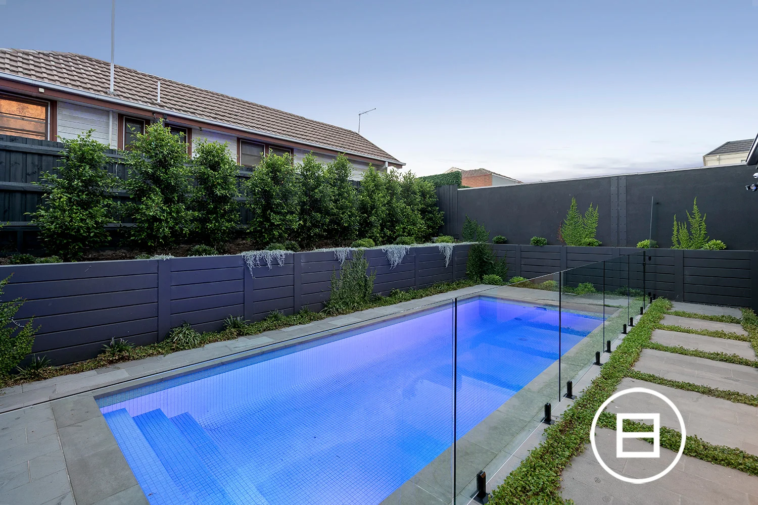 Additional image 24 of 39 Ogilvie Street, Essendon VIC 3040