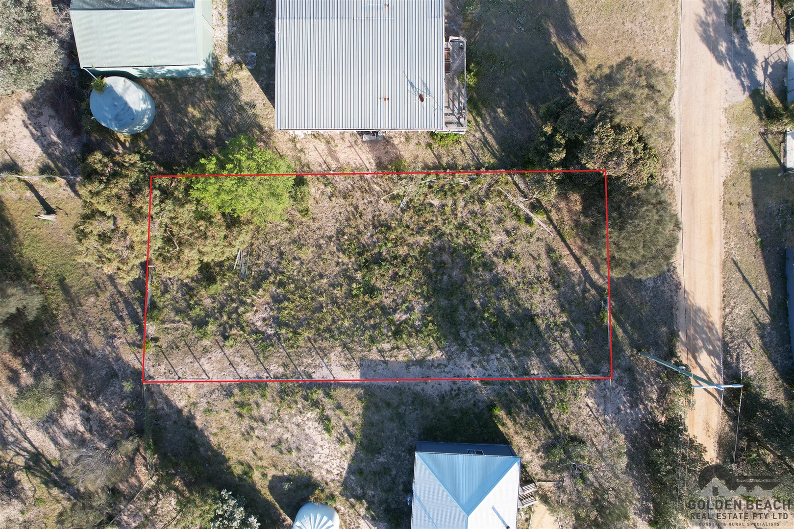 Additional image 2 of 23 Ninth Street, Paradise Beach VIC 3851