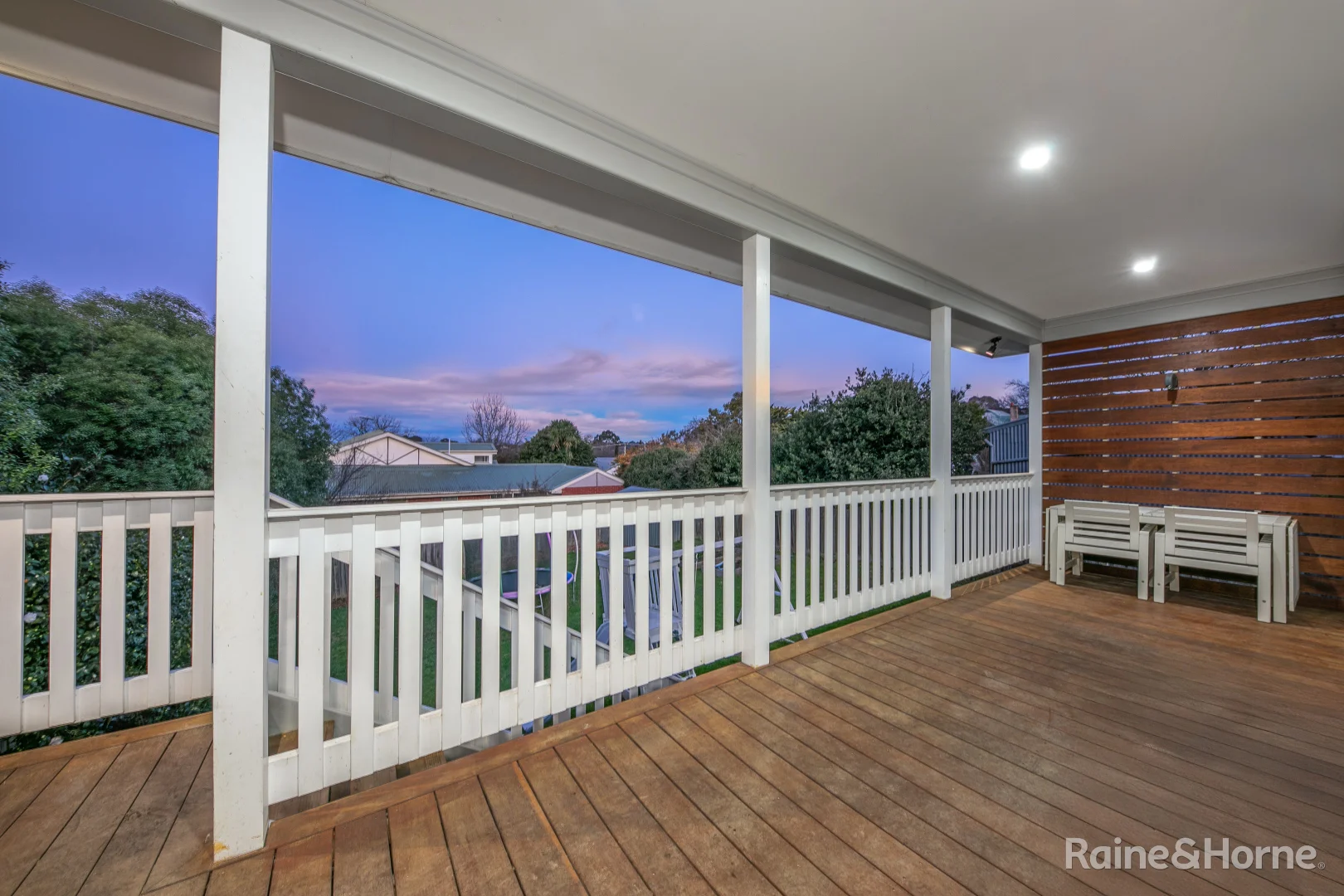 Additional image 28 of 29 Goode Street, Gisborne VIC 3437