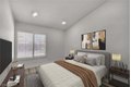 Additional image 12 of 24472 Old Country Rd, Moreno Valley, CA, 92557