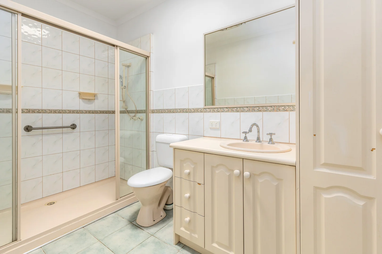 Additional image 5 of 78 Swans Way, Capel Sound VIC 3940