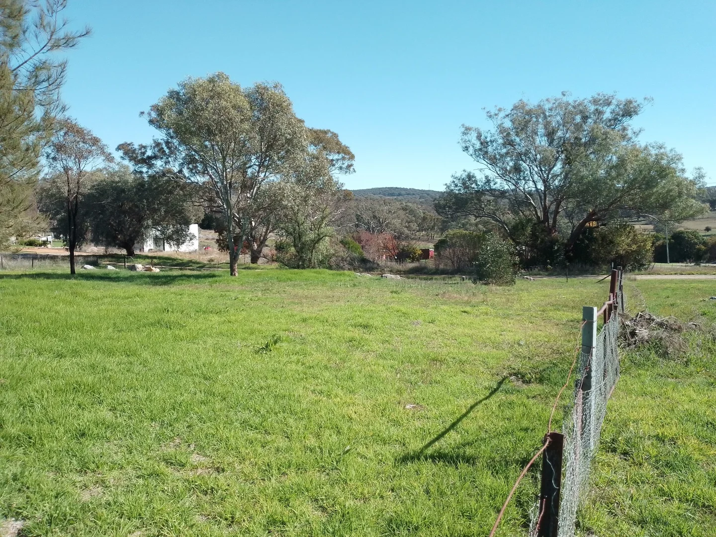 Additional image 4 of Molong NSW 2866