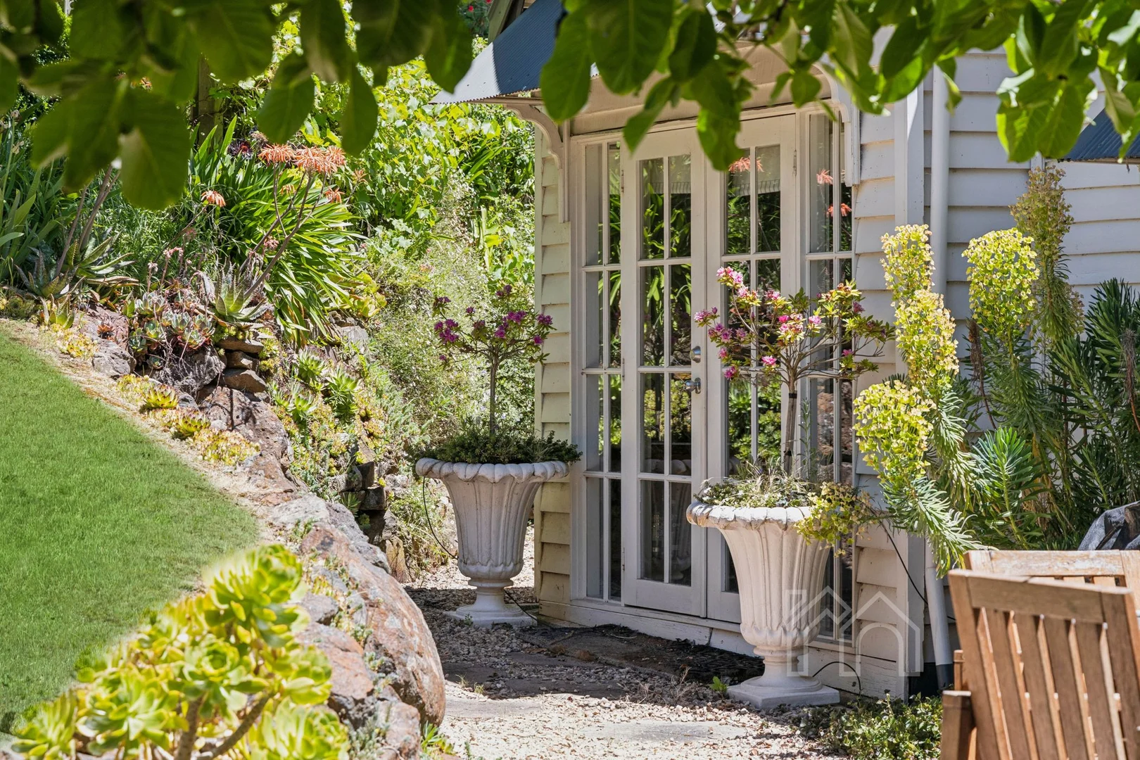 Additional image 18 of 30 Hill Street, Daylesford VIC 3460