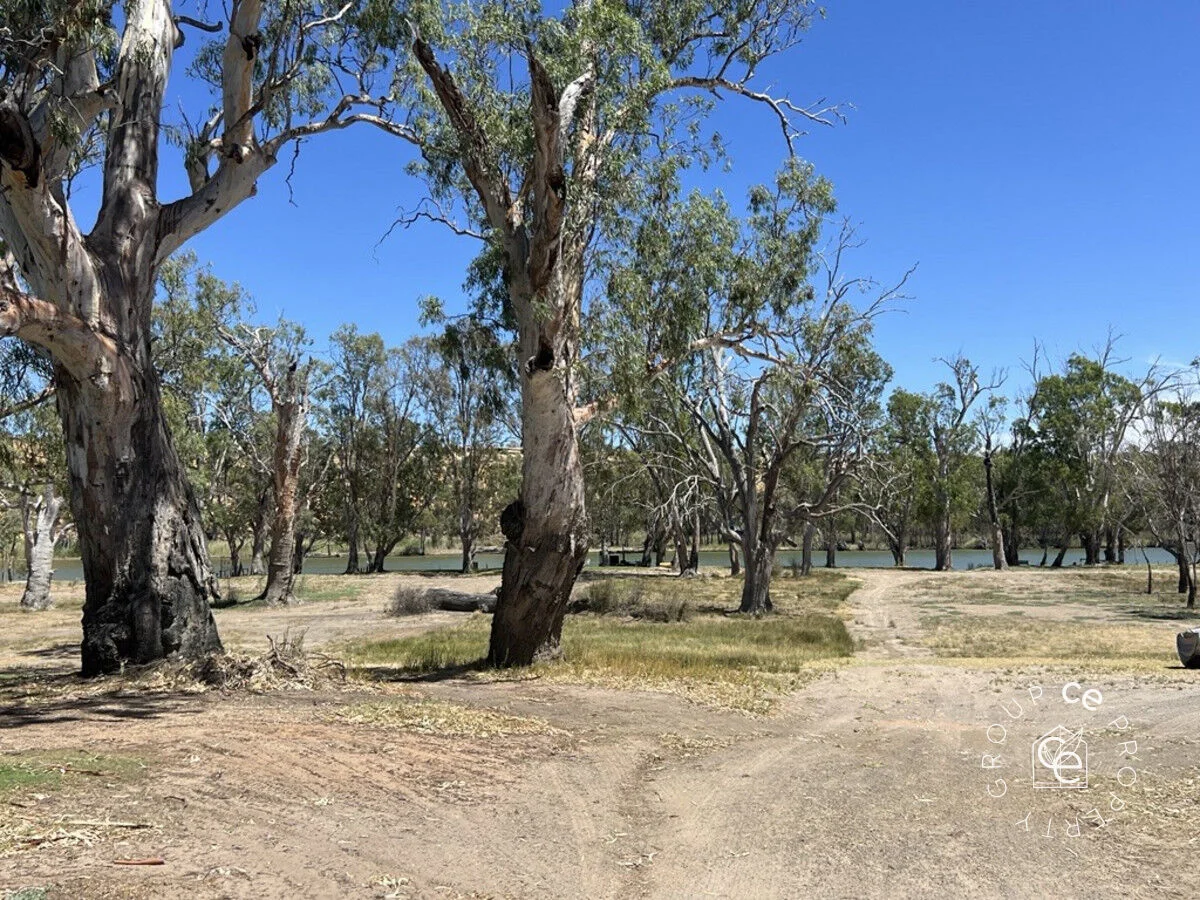 Additional image 2 of 105 Marks Landing Shack Road, Swan Reach SA 5354