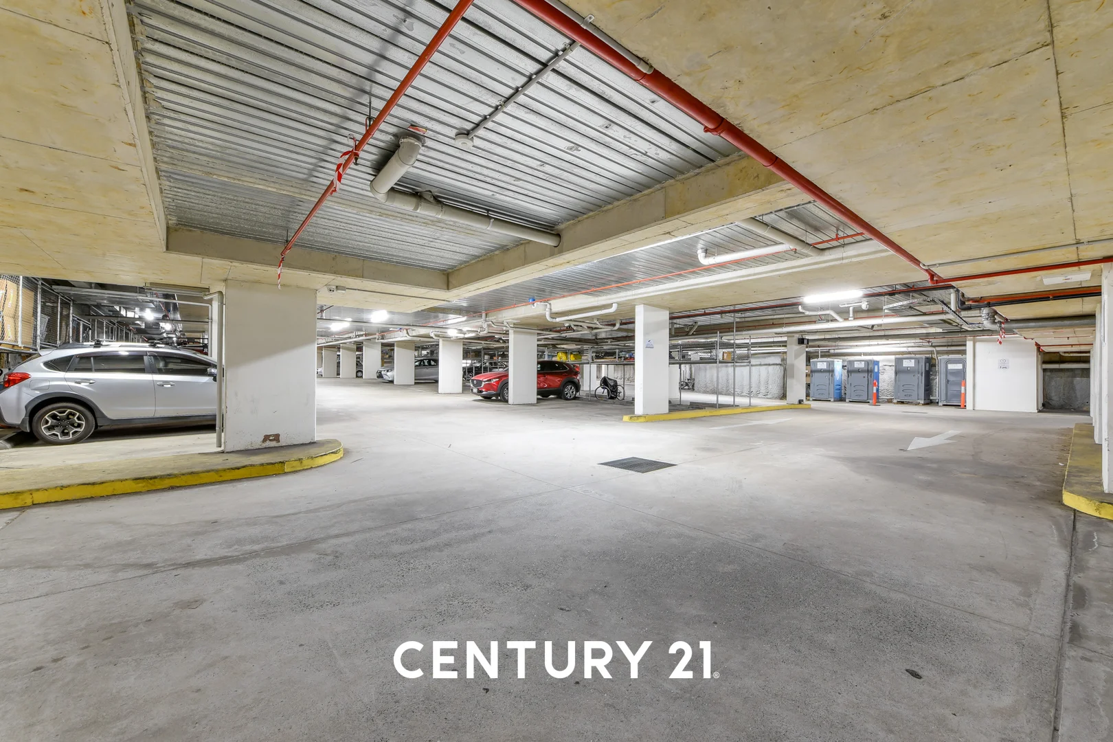 Additional image 9 of 204/3 Dixon Street, Clayton VIC 3168