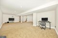 Additional image 36 of 11906 Chestnut Branch Way, Clarksburg, MD, 20871
