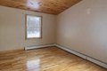 Additional image 5 of 12 Railroad St, Ellenburg Depot, NY, 12935