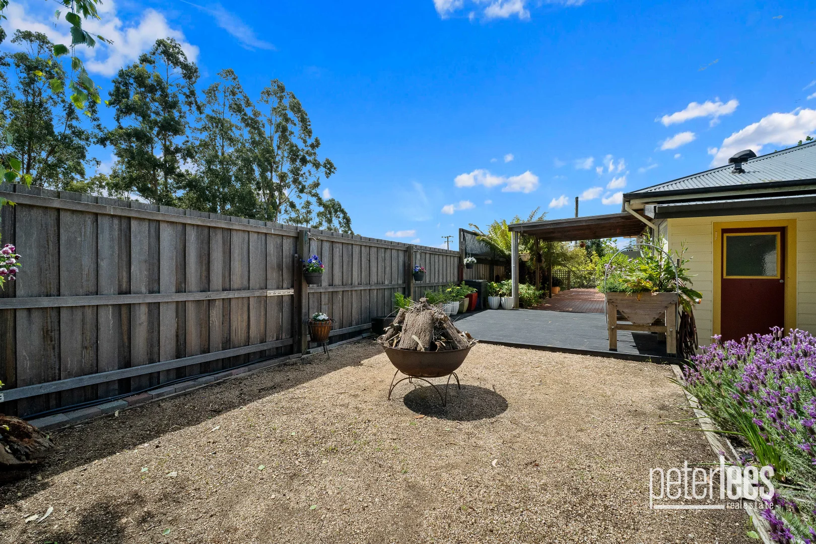 Additional image 24 of 783 West Tamar Highway, Legana TAS 7277