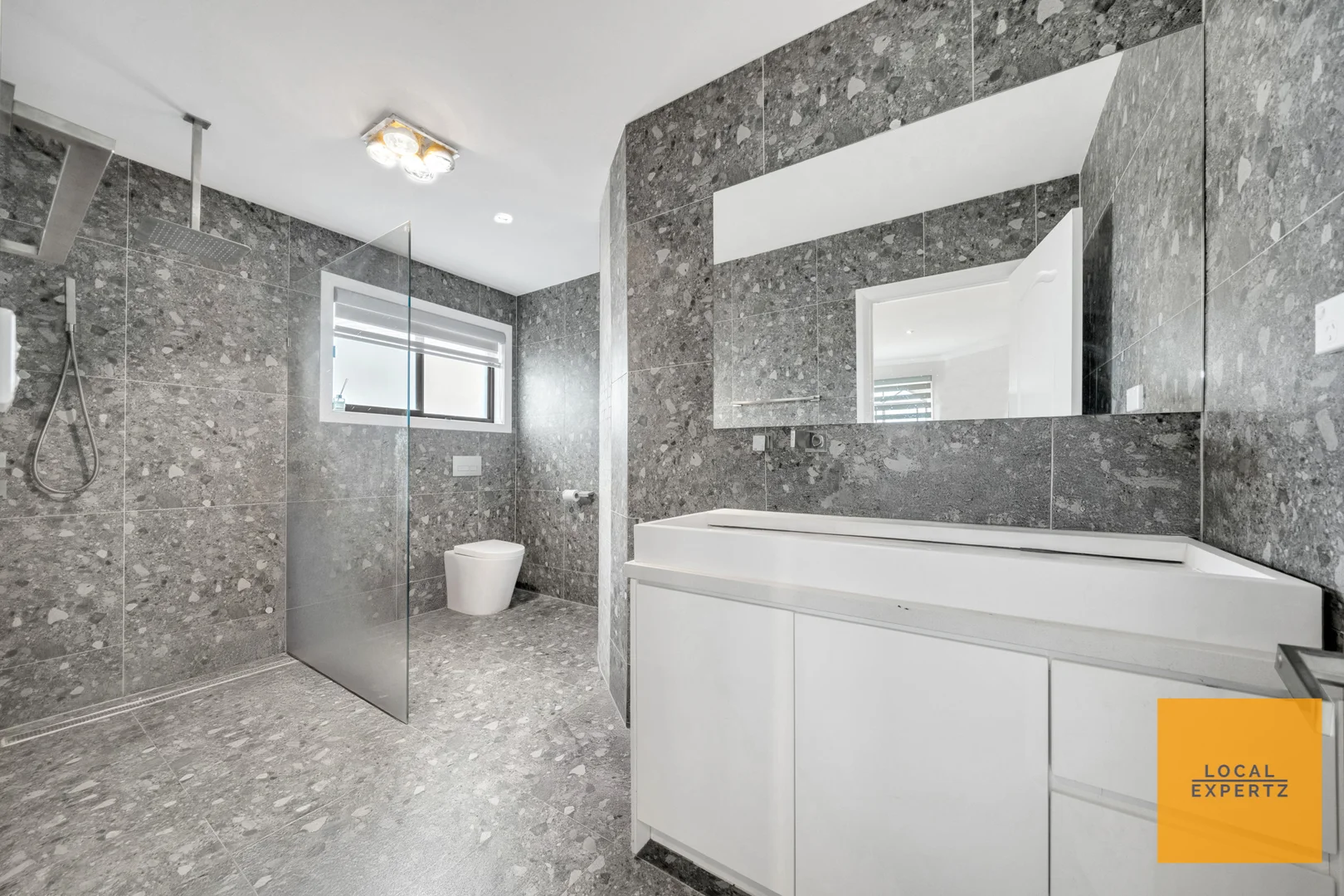 Additional image 8 of 3 Pimelea Way, Hillside VIC 3037