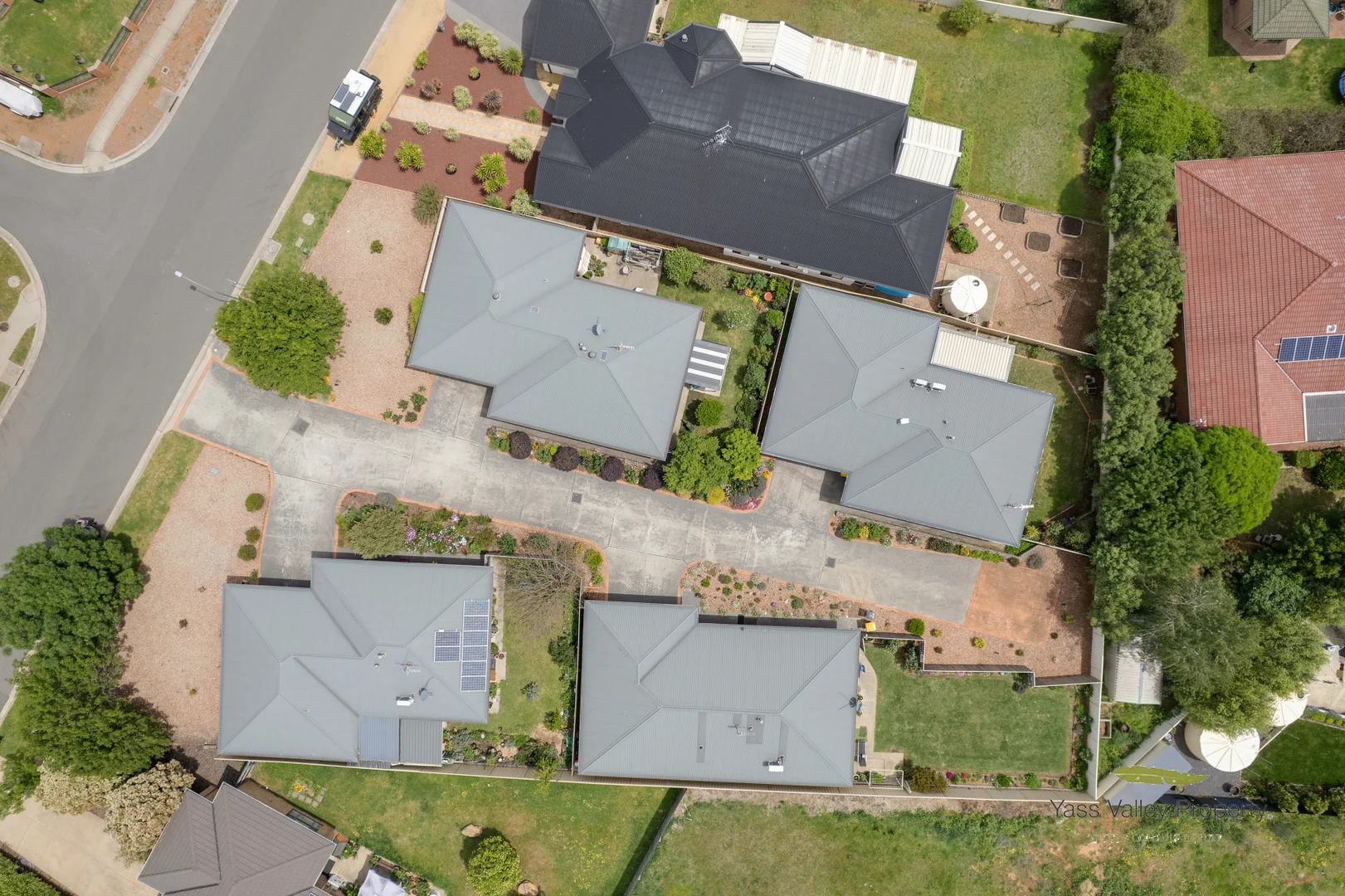 Additional image 13 of 3/14-16 Nicholls Drive, Yass NSW 2582