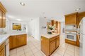 Additional image 15 of 405 San Marino Oaks, San Gabriel, CA, 91775