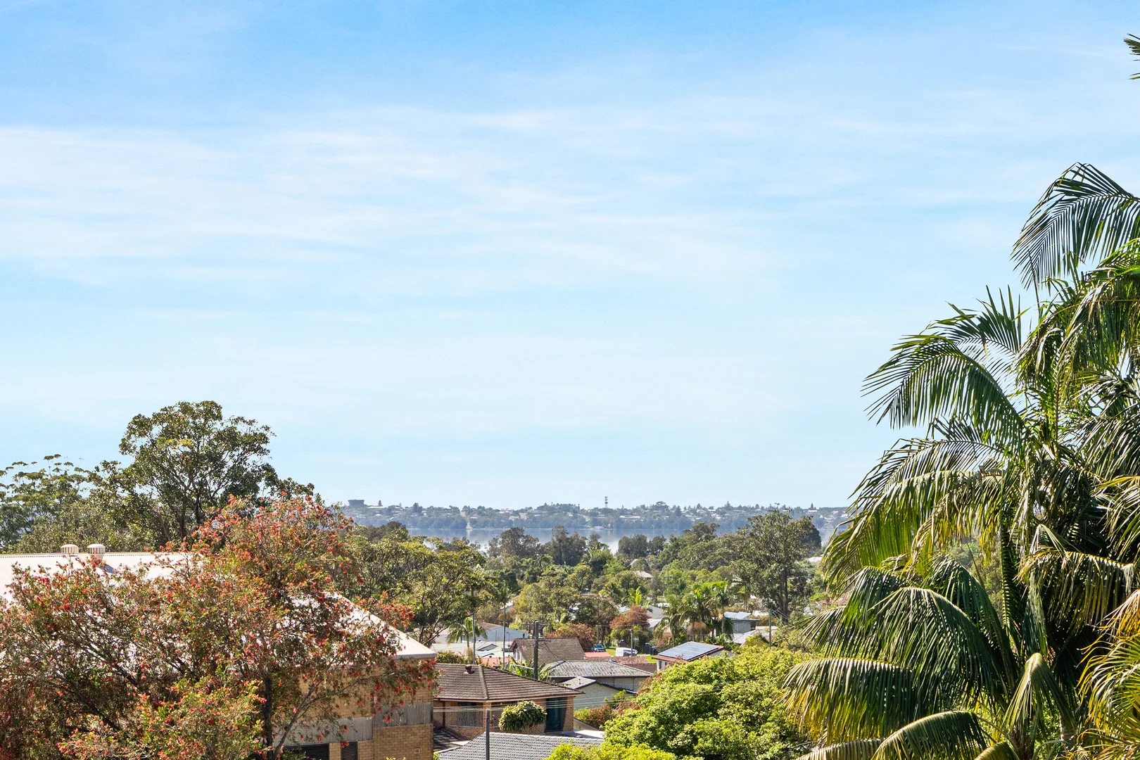 Additional image 12 of 5 Julie Street, Berkeley Vale NSW 2261