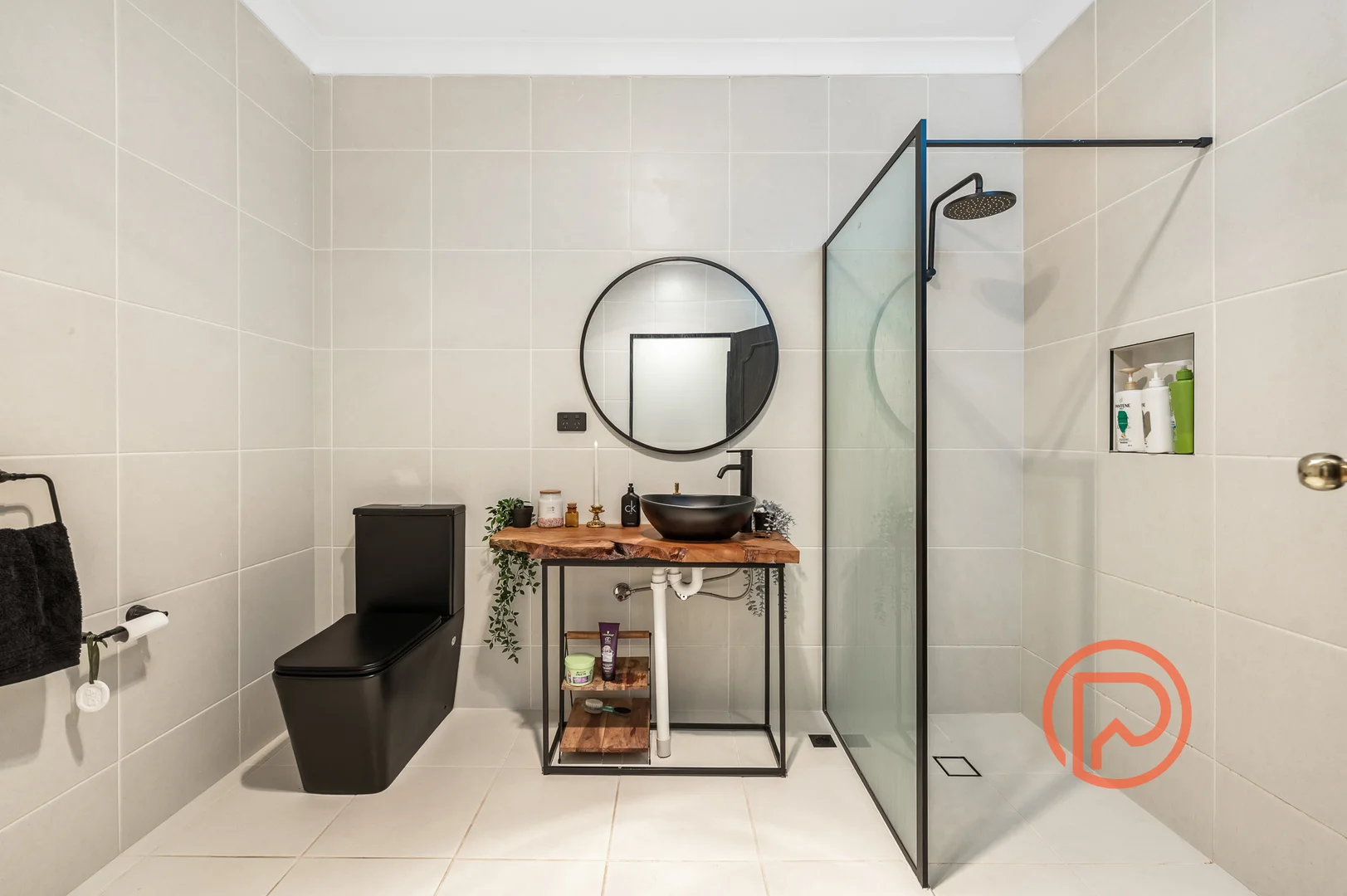 Additional image 17 of 586 Morphett Road, Dover Gardens SA 5048