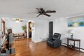 Additional image 7 of 219 Chelsea Rd, Pasadena, MD, 21122