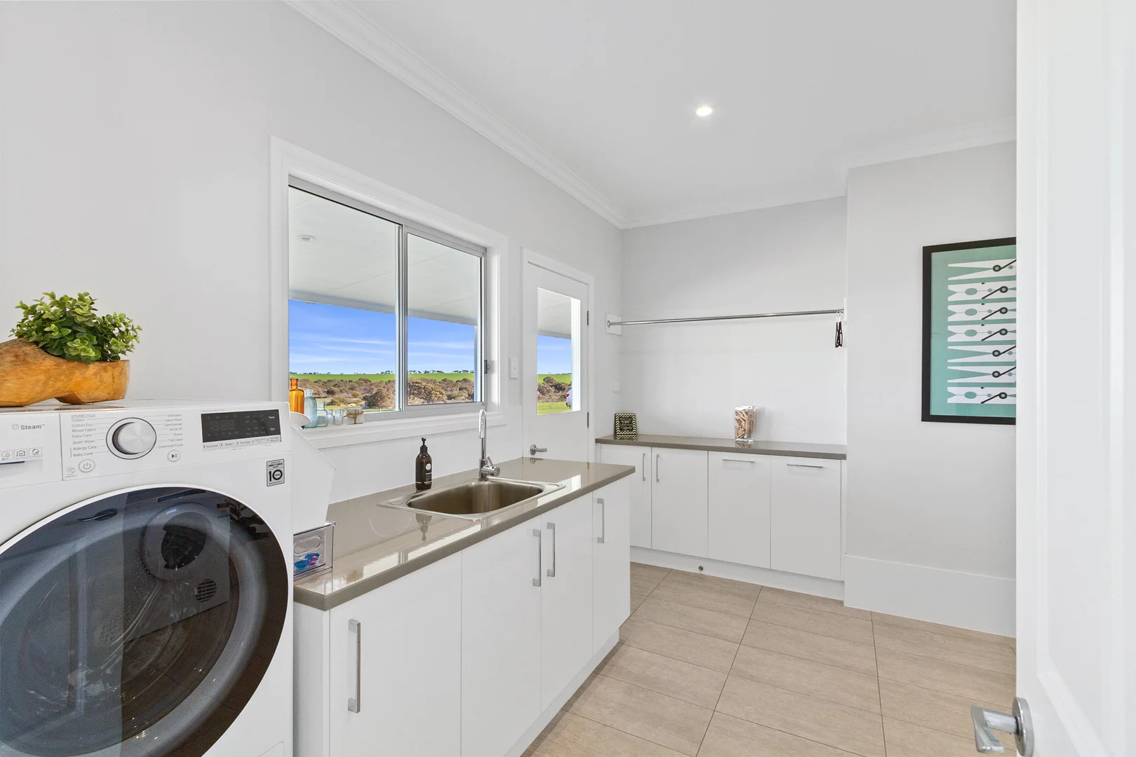 Additional image 27 of 913 North Coast Road, Point Souttar SA 5577