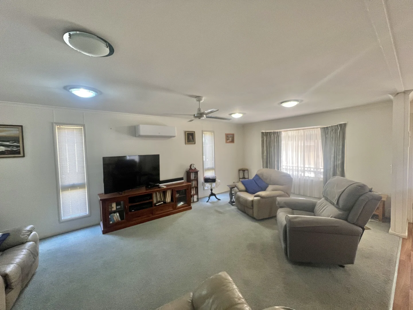 Additional image 8 of 54 Oasis Dr, Cobram VIC 3644