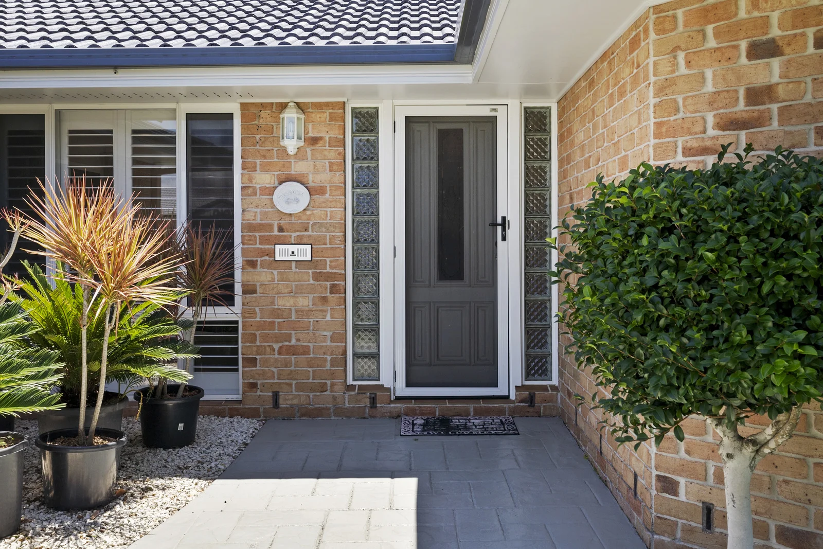 Additional image 3 of 37 Avondale Drive, Banora Point NSW 2486