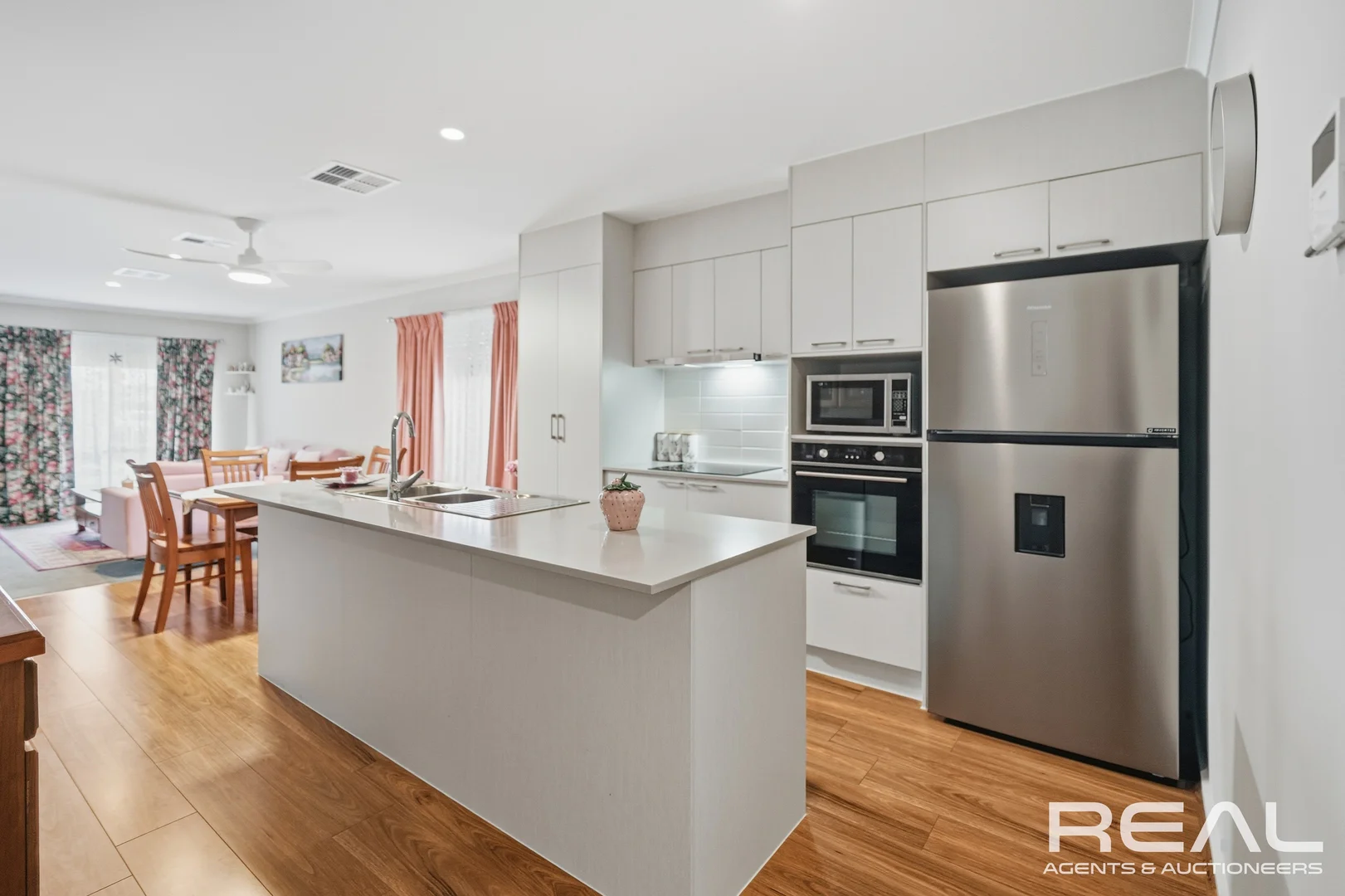 Additional image 9 of 48/60A Strathaird Boulevard, Smithfield SA 5114