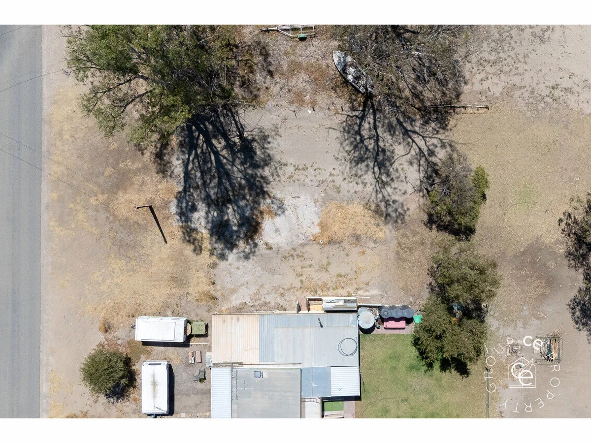 Additional image 11 of 105 Marks Landing Shack Road, Swan Reach SA 5354