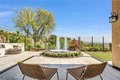 Additional image 53 of 520 N Bardsdale Pl, Brea, CA, 92821