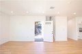 Additional image 41 of 13003 Kamloops St, Pacoima, CA, 91331