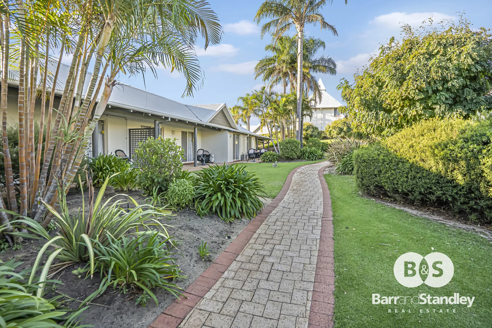 Additional image 4 of Unit 28/105 Old Coast Road, Pelican Point WA 6230