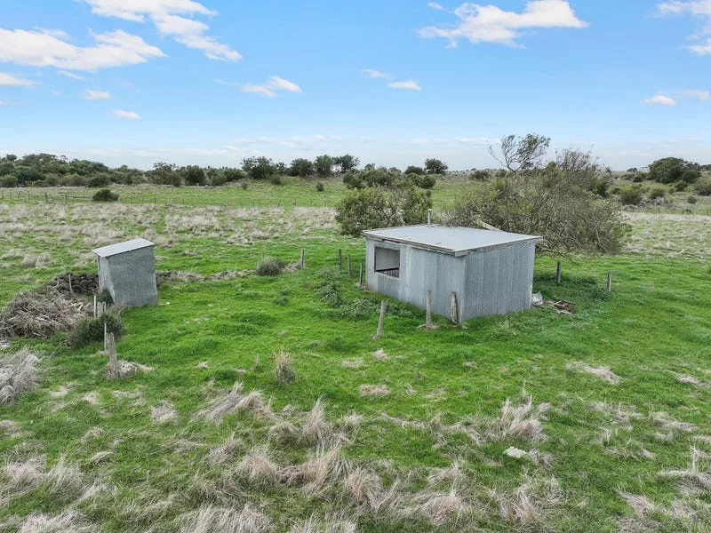 Additional image 8 of Lot 1 Cockerills Rd, Dreeite VIC 3249