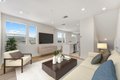 Additional image 5 of 3933 Wattling St, Oakland, CA, 94601