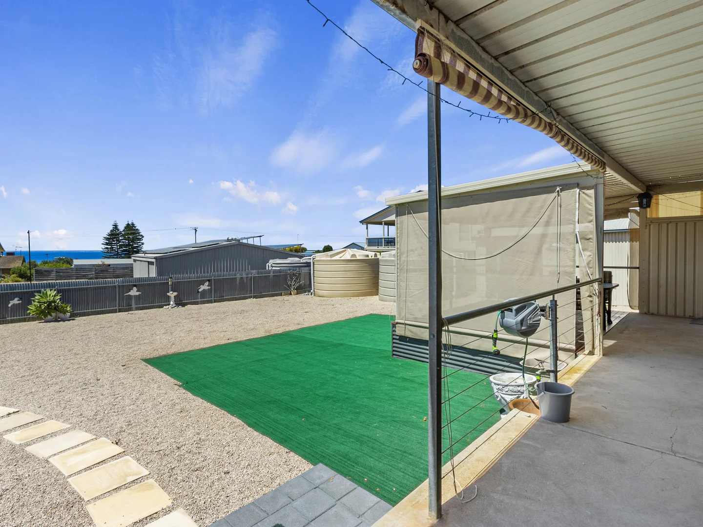 Additional image 21 of 76 Bayview Road, Point Turton SA 5575