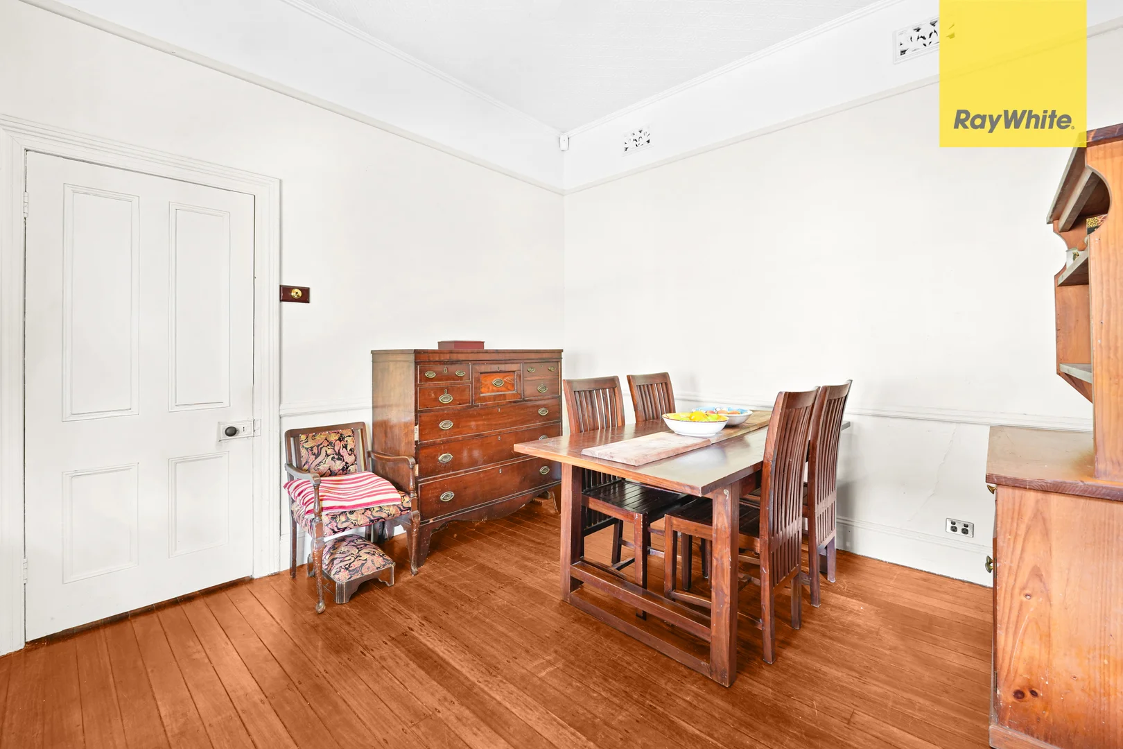 Additional image 10 of 51 Eleanor Street, Rosehill NSW 2142