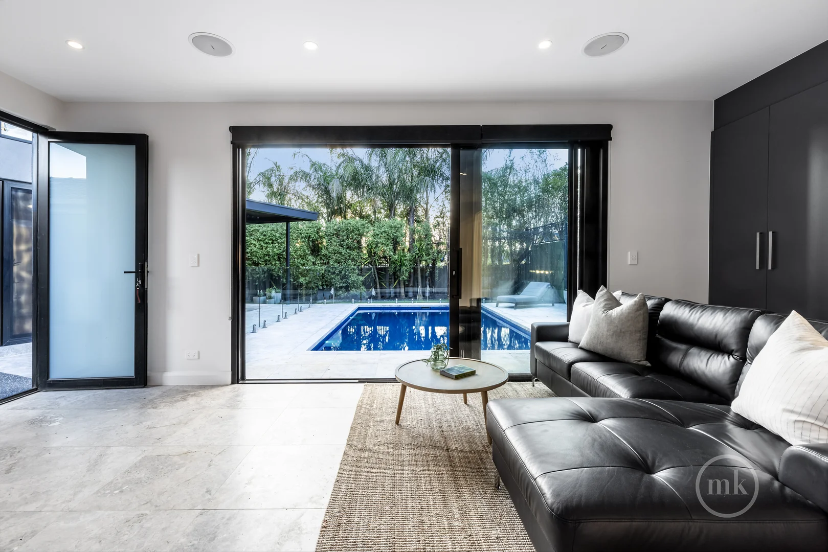 Additional image 12 of 57 Airlie Road, Montmorency VIC 3094