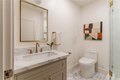 Additional image 17 of 2201 N Hobart Blvd, Los Angeles, CA, 90027