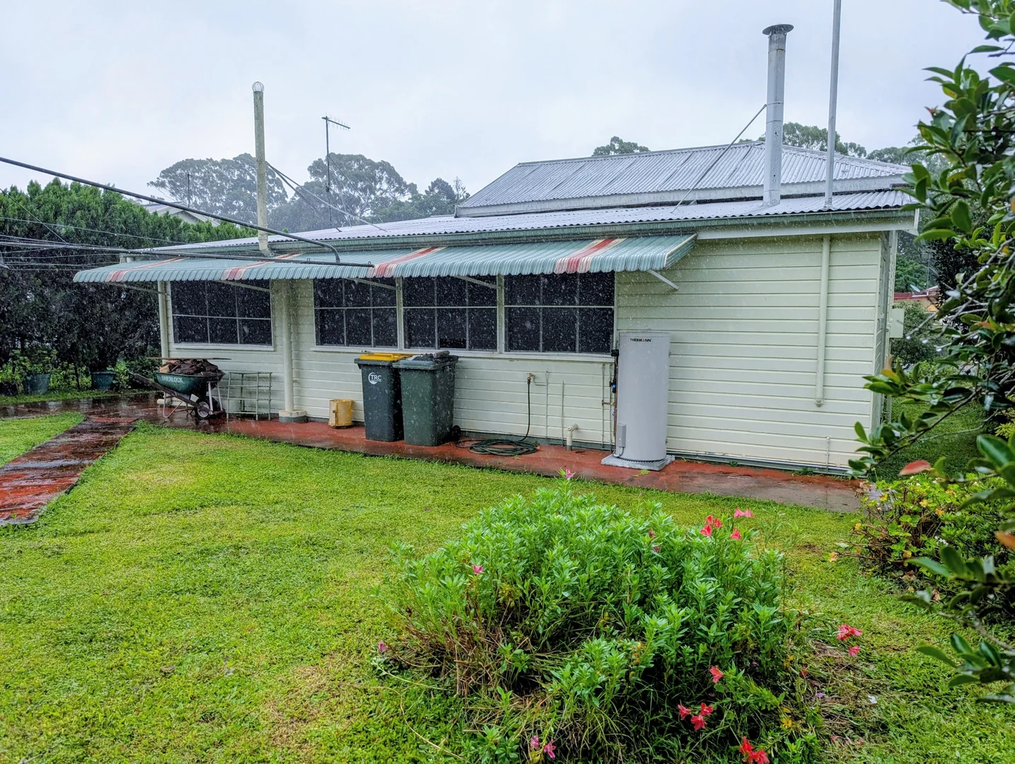 Additional image 19 of 4 Lydia Street, Ravenshoe QLD 4888