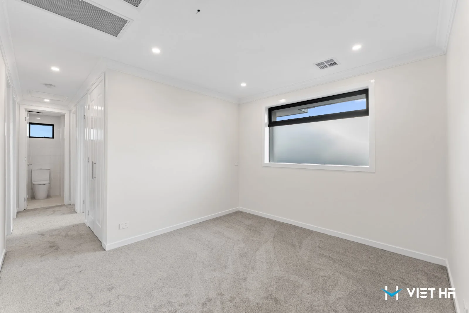 Additional image 15 of 6A, 6B Oakdale Court, Springvale VIC 3171