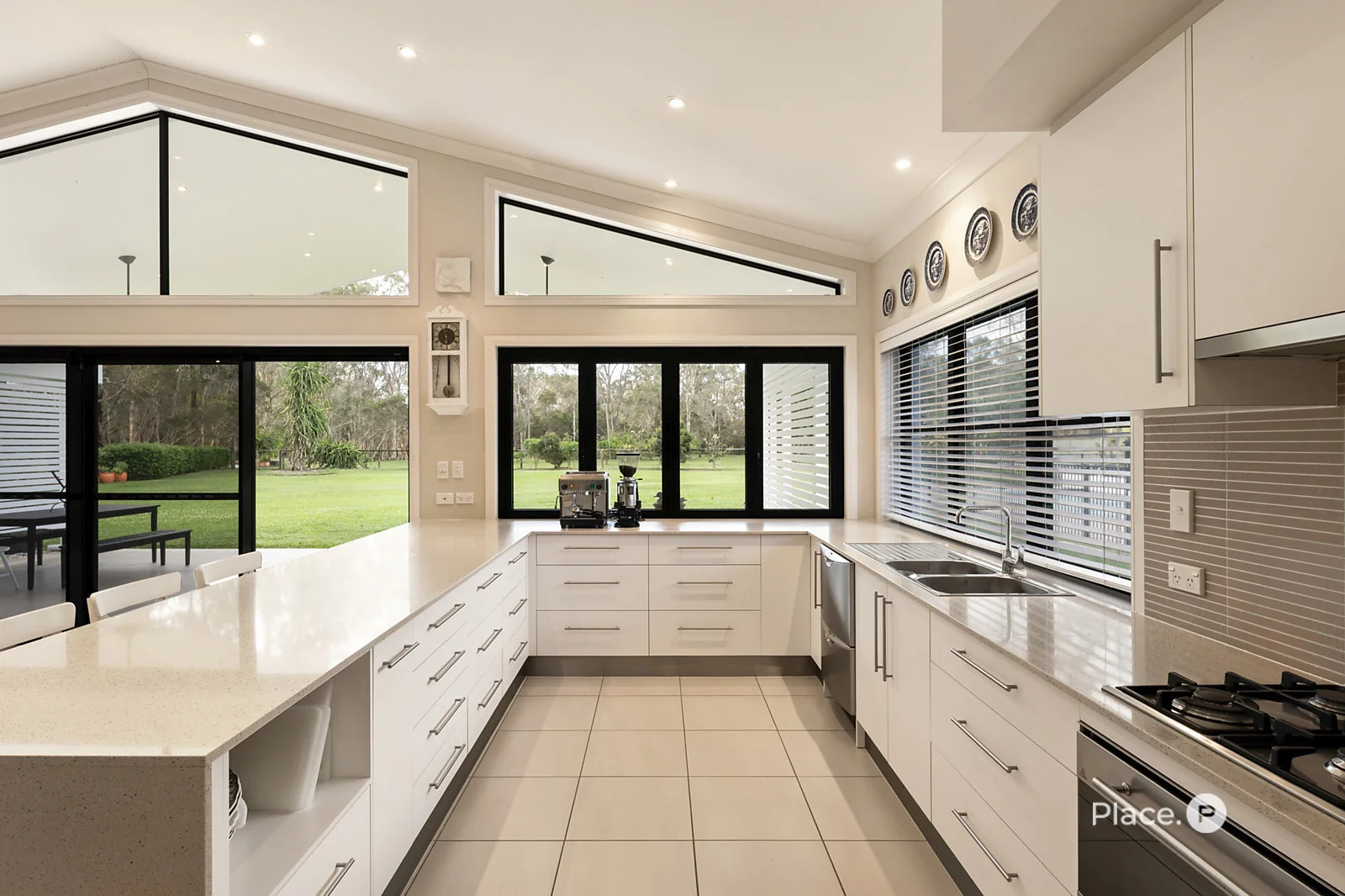 Additional image 6 of 640 Formosa Road, Gumdale QLD 4154