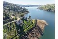 Additional image 45 of 28053 Sky Harbour Rd, Friant, CA, 93626