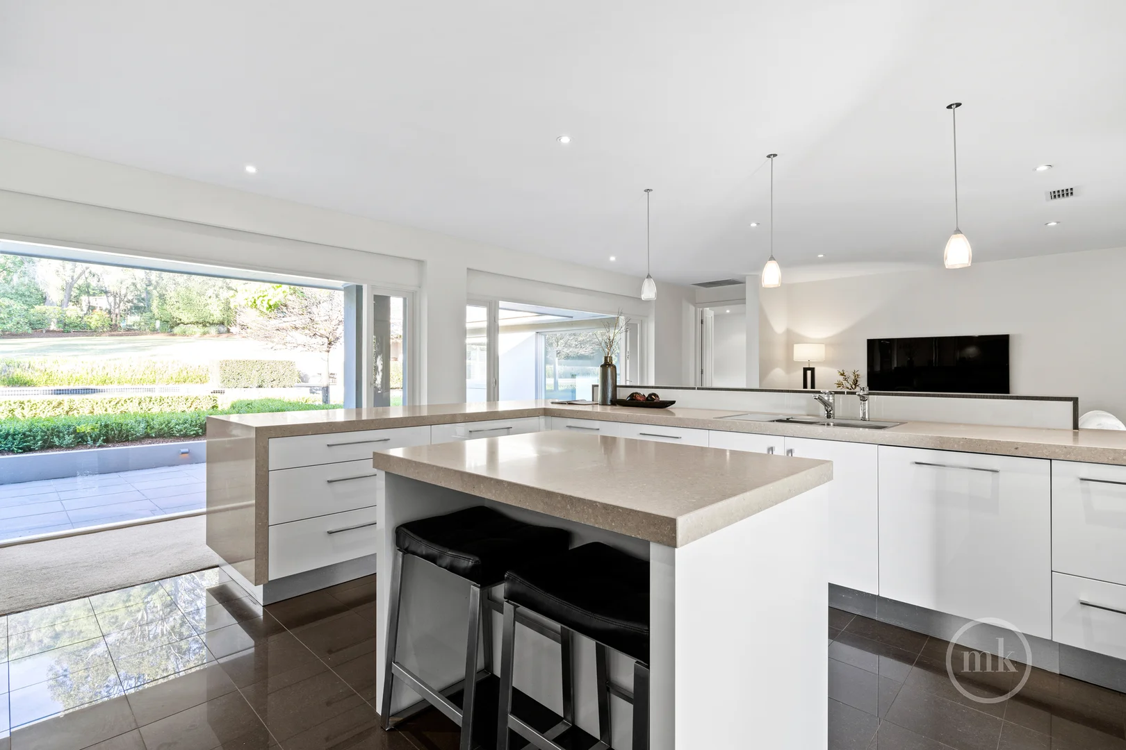 Additional image 11 of 28 Rosehill Road, Lower Plenty VIC 3093