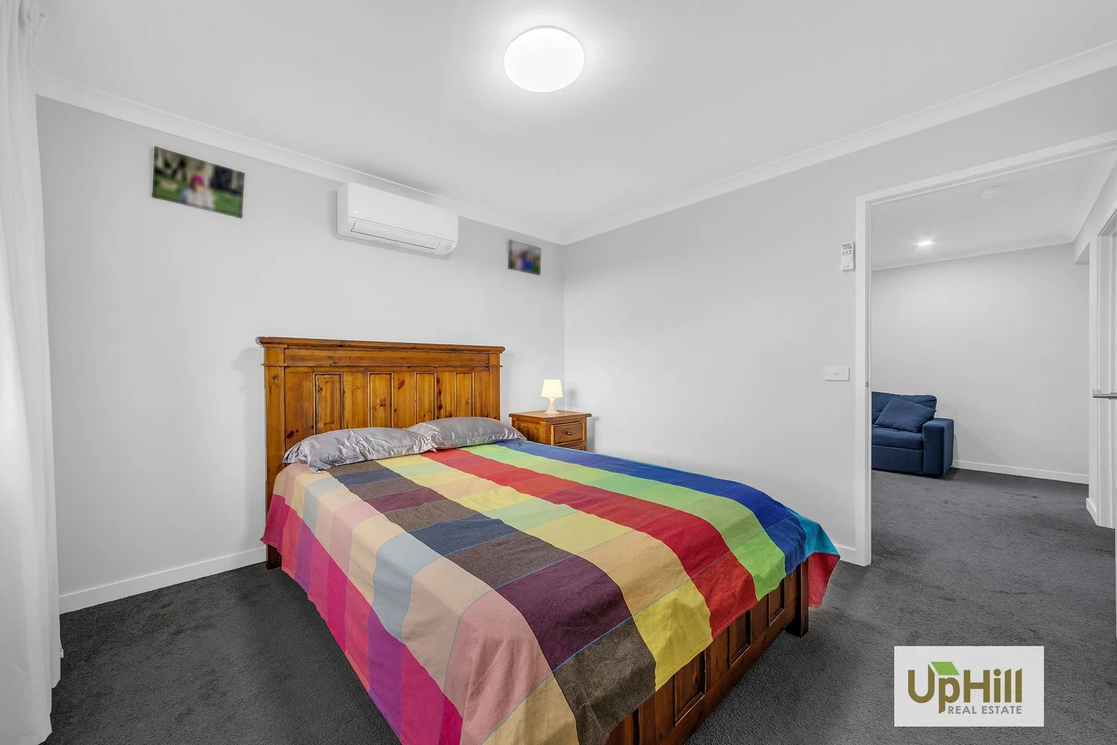 Additional image 17 of 7 Undara Road, Clyde North VIC 3978