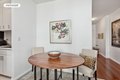 Additional image 3 of 350 Albany St Apt 4R, New York, NY, 10280