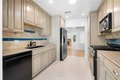 Additional image 10 of 17429 Burbank Blvd, Encino, CA, 91316